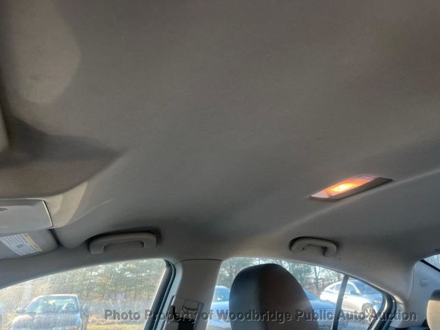 2015 Chevrolet CRUZE 4dr Sedan Automatic 1LT - 22997742 - 7