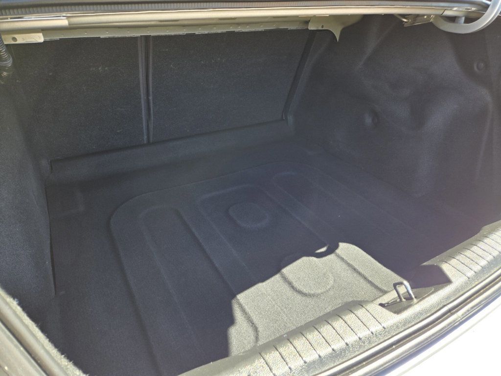 2015 Chevrolet CRUZE 4dr Sedan Automatic 1LT - 22933915 - 9