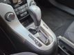 2015 Chevrolet CRUZE 4dr Sedan Automatic 1LT - 22933915 - 16