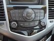 2015 Chevrolet CRUZE 4dr Sedan Automatic 1LT - 22933915 - 18