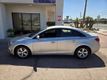2015 Chevrolet CRUZE 4dr Sedan Automatic 1LT - 22933915 - 1