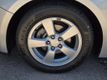 2015 Chevrolet CRUZE 4dr Sedan Automatic 1LT - 22933915 - 4
