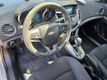 2015 Chevrolet CRUZE 4dr Sedan Automatic 1LT - 22933915 - 6