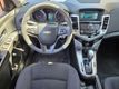 2015 Chevrolet CRUZE 4dr Sedan Automatic 1LT - 22933915 - 8