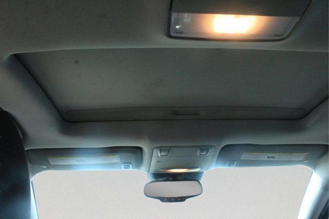 2015 Chevrolet CRUZE 4dr Sedan Automatic 1LT - 23005222 - 5