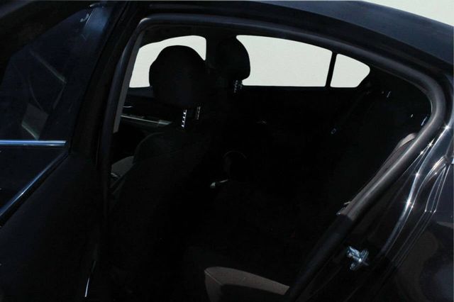 2015 Chevrolet CRUZE 4dr Sedan Automatic 1LT - 23005222 - 6