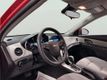 2015 Chevrolet CRUZE 4dr Sedan Automatic 1LT - 22963909 - 10