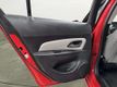 2015 Chevrolet CRUZE 4dr Sedan Automatic 1LT - 22963909 - 12