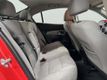 2015 Chevrolet CRUZE 4dr Sedan Automatic 1LT - 22963909 - 16