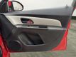 2015 Chevrolet CRUZE 4dr Sedan Automatic 1LT - 22963909 - 17