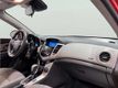 2015 Chevrolet CRUZE 4dr Sedan Automatic 1LT - 22963909 - 18