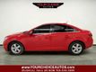 2015 Chevrolet CRUZE 4dr Sedan Automatic 1LT - 22963909 - 1