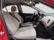 2015 Chevrolet CRUZE 4dr Sedan Automatic 1LT - 22963909 - 19