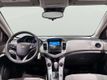 2015 Chevrolet CRUZE 4dr Sedan Automatic 1LT - 22963909 - 20