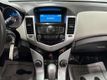 2015 Chevrolet CRUZE 4dr Sedan Automatic 1LT - 22963909 - 21