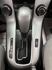 2015 Chevrolet CRUZE 4dr Sedan Automatic 1LT - 22963909 - 24