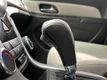 2015 Chevrolet CRUZE 4dr Sedan Automatic 1LT - 22963909 - 25