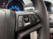 2015 Chevrolet CRUZE 4dr Sedan Automatic 1LT - 22963909 - 28