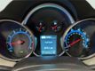 2015 Chevrolet CRUZE 4dr Sedan Automatic 1LT - 22963909 - 31