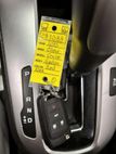2015 Chevrolet CRUZE 4dr Sedan Automatic 1LT - 22963909 - 34