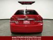 2015 Chevrolet CRUZE 4dr Sedan Automatic 1LT - 22963909 - 3