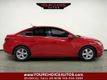 2015 Chevrolet CRUZE 4dr Sedan Automatic 1LT - 22963909 - 5