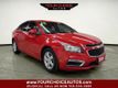 2015 Chevrolet CRUZE 4dr Sedan Automatic 1LT - 22963909 - 6