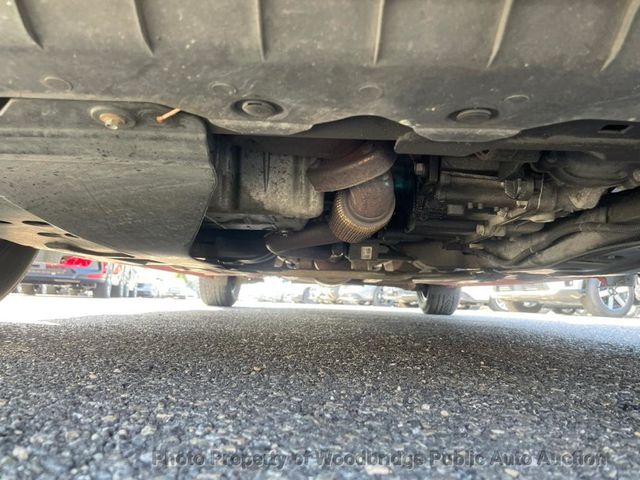 2015 Chevrolet CRUZE 4dr Sedan Automatic LS - 23008445 - 16