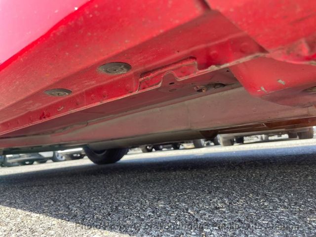 2015 Chevrolet CRUZE 4dr Sedan Automatic LS - 23008445 - 17