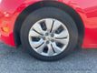 2015 Chevrolet CRUZE 4dr Sedan Automatic LS - 23024844 - 12
