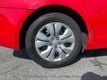 2015 Chevrolet CRUZE 4dr Sedan Automatic LS - 23024844 - 15