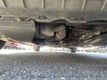 2015 Chevrolet CRUZE 4dr Sedan Automatic LS - 23024844 - 16