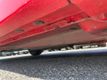 2015 Chevrolet CRUZE 4dr Sedan Automatic LS - 23024844 - 17