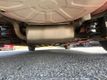 2015 Chevrolet CRUZE 4dr Sedan Automatic LS - 23024844 - 18