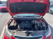 2015 Chevrolet CRUZE 4dr Sedan Automatic LS - 23024844 - 19