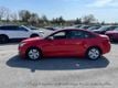 2015 Chevrolet CRUZE 4dr Sedan Automatic LS - 23024844 - 4