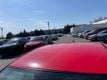 2015 Chevrolet CRUZE 4dr Sedan Automatic LS - 23024844 - 5