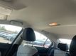 2015 Chevrolet CRUZE 4dr Sedan Automatic LS - 23024844 - 7