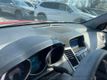 2015 Chevrolet CRUZE 4dr Sedan Automatic LS - 23024844 - 8