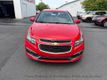 2015 Chevrolet CRUZE 4dr Sedan LTZ - 23061364 - 0
