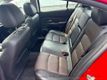 2015 Chevrolet CRUZE 4dr Sedan LTZ - 23061364 - 9