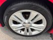 2015 Chevrolet CRUZE 4dr Sedan LTZ - 23061364 - 10