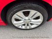 2015 Chevrolet CRUZE 4dr Sedan LTZ - 23061364 - 12