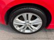 2015 Chevrolet CRUZE 4dr Sedan LTZ - 23061364 - 13
