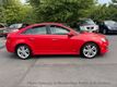 2015 Chevrolet CRUZE 4dr Sedan LTZ - 23061364 - 1