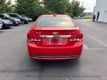 2015 Chevrolet CRUZE 4dr Sedan LTZ - 23061364 - 2