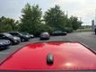 2015 Chevrolet CRUZE 4dr Sedan LTZ - 23061364 - 4