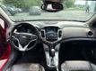 2015 Chevrolet CRUZE 4dr Sedan LTZ - 23061364 - 5