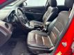 2015 Chevrolet CRUZE 4dr Sedan LTZ - 23061364 - 7