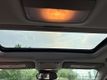 2015 Chevrolet CRUZE 4dr Sedan LTZ - 23061364 - 8